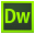 Proto Extension for Dreamweaver 0