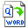 Publish Query to Word for SQL Server 1.06