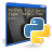 Python  icon