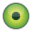 Q-Eye QlikView Data File Viewer Portable 6.5
