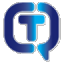 QCT Project List Editor Pro 1
