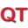 QTTabBar icon