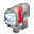 Quick 'n Easy Mail Server icon