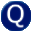 Quick Cliq icon