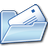 QuickFile for Outlook icon