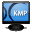 Quicktime 7 Skin for KMPlayer icon