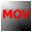 QuickTime MOV Files Converter icon