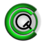 QuteCsound icon