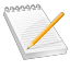 Qwerty - Notepad 1.01