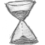 RandomTimer icon