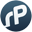 Rapid PHP 2015 icon