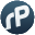 Rapid PHP Editor 2016