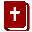 Ready Bible Study and Reference icon