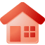 Real Estate Management System icon
