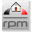 Real Estate RPM 2