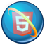 Recool HTML5 Player icon