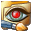 Red Eye Remover Pro 1.2