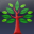 Redwood Family Tree Free icon