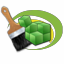RegCleanser icon