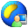RemoteNet icon
