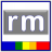 Risk Managenable Free Edition icon