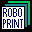 ROBO Digital Print Job Manager 3.1