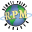 RPM Remote Print Manager Elite  6.1