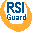 RSIGuard Stretch Edition icon