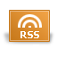 RSS Feed Reader 1