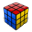 Rubik's Cube 3.2