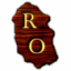 RuneOwn Desktop Browser icon