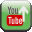 RZ Youtube Videos Uploader 1