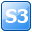 S3 Browser 7.1