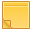 Safe Note icon
