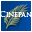 Sagelight Cinepan Player 2.4