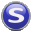 SBar icon