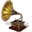 ScanMyRadio icon