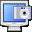 Screen and Desktop Recorder 8.6