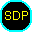 SDP Downloader 2.3