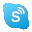 Seaside Multi Skype Launcher 1.24