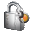 Secret Shield Encryption icon