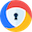 Secure Browser 52