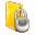 Secure Folder 8.2