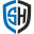 SecureHero File System Auditor icon