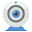 Security Eye 3.8