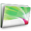 SetupBox icon