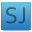 Seven Jump icon