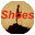 Shoes 3.3