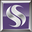 Silkypix Developer Studio icon