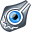 Silverlight Viewer for Reporting Services 2008 2.11